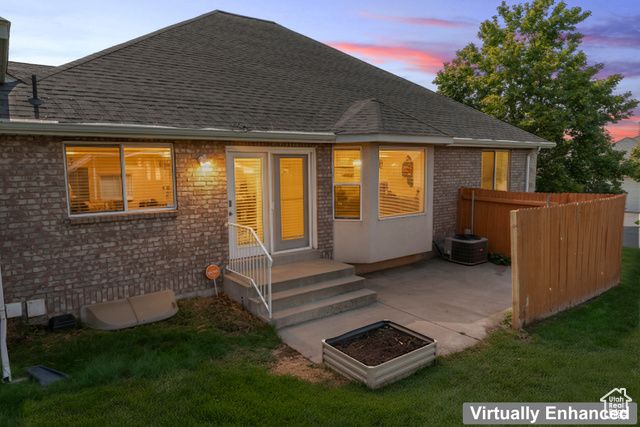 988 W 170 S, Orem, UT 84058