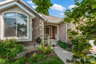 988 W 170 S, Orem, UT 84058