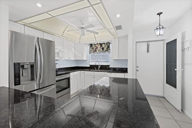 6600 SHUTTLE WAY 9E, Cape Canaveral, FL 32920