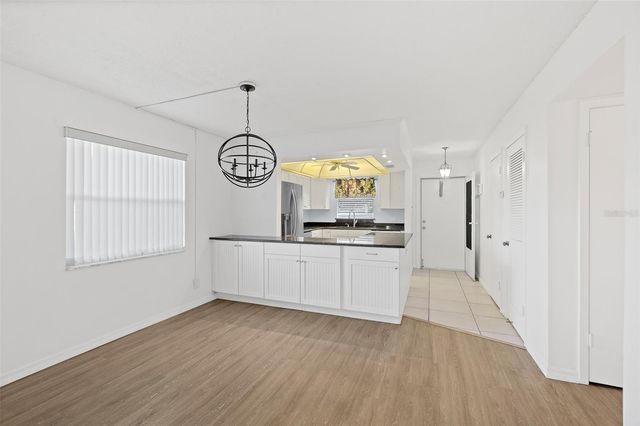 6600 SHUTTLE WAY 9E, Cape Canaveral, FL 32920