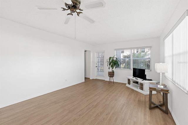 6600 SHUTTLE WAY 9E, Cape Canaveral, FL 32920