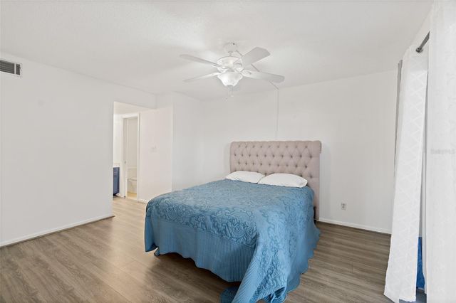 6600 SHUTTLE WAY 9E, Cape Canaveral, FL 32920