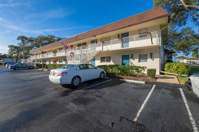 6600 SHUTTLE WAY 9E, Cape Canaveral, FL 32920