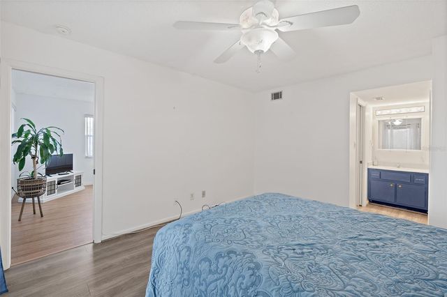 6600 SHUTTLE WAY 9E, Cape Canaveral, FL 32920