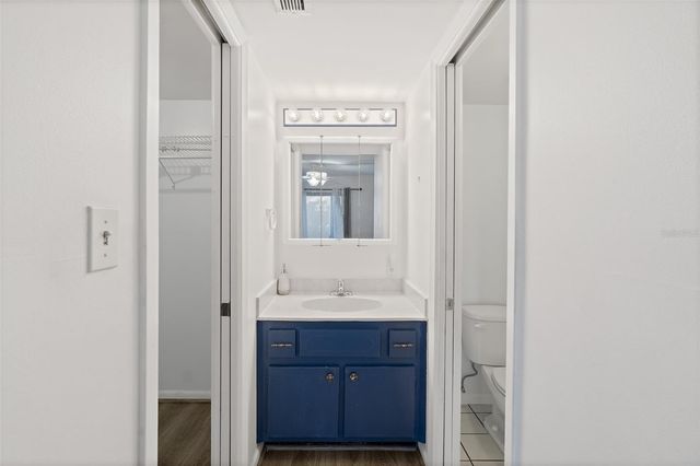 6600 SHUTTLE WAY 9E, Cape Canaveral, FL 32920