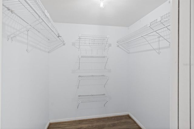 6600 SHUTTLE WAY 9E, Cape Canaveral, FL 32920