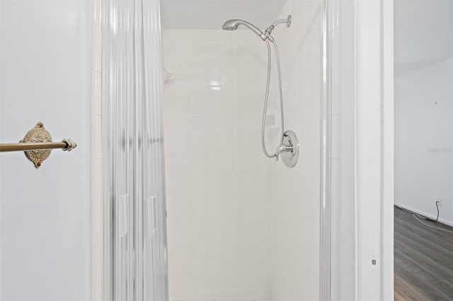 6600 SHUTTLE WAY 9E, Cape Canaveral, FL 32920