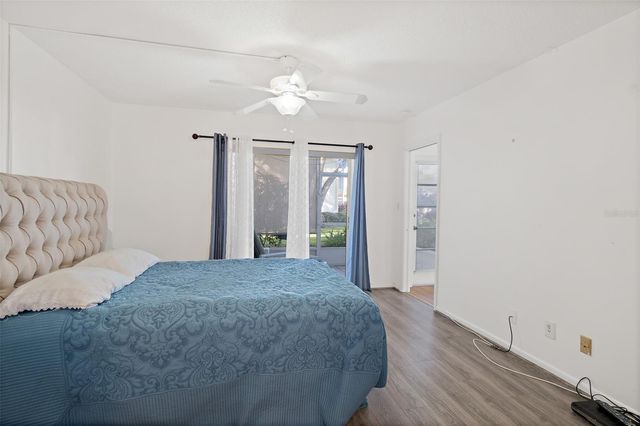 6600 SHUTTLE WAY 9E, Cape Canaveral, FL 32920