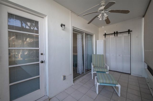 6600 SHUTTLE WAY 9E, Cape Canaveral, FL 32920