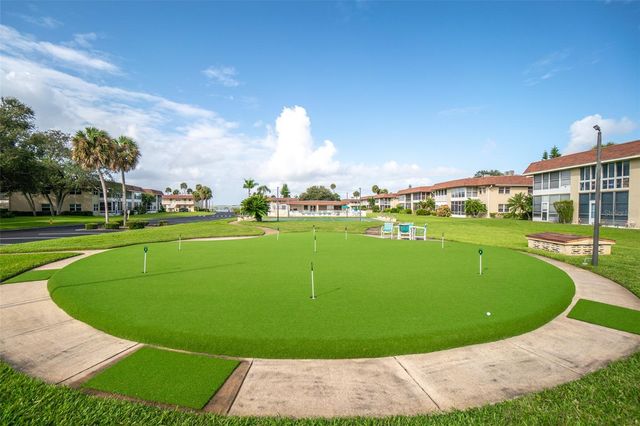 6600 SHUTTLE WAY 9E, Cape Canaveral, FL 32920