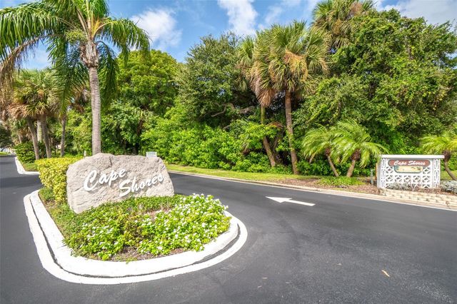 6600 SHUTTLE WAY 9E, Cape Canaveral, FL 32920