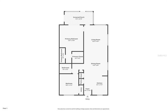 6600 SHUTTLE WAY 9E, Cape Canaveral, FL 32920