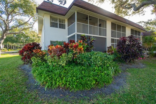 6600 SHUTTLE WAY 9E, Cape Canaveral, FL 32920