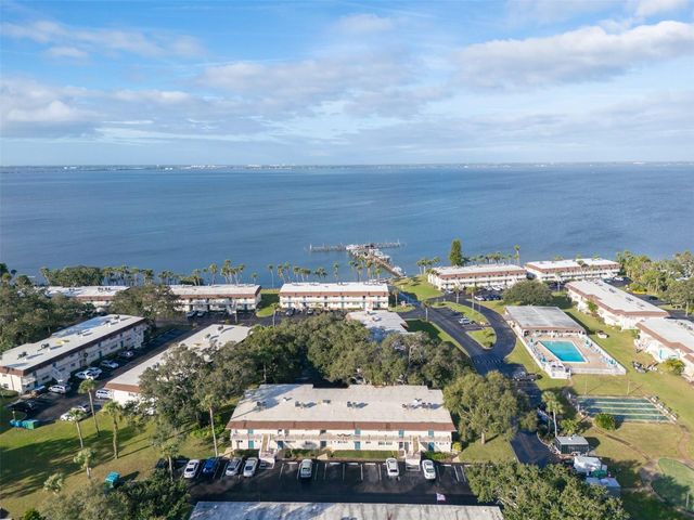 6600 SHUTTLE WAY 9E, Cape Canaveral, FL 32920