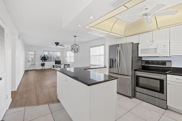 6600 SHUTTLE WAY 9E, Cape Canaveral, FL 32920