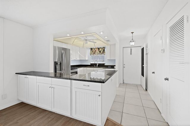 6600 SHUTTLE WAY 9E, Cape Canaveral, FL 32920