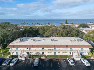 6600 SHUTTLE WAY 9E, Cape Canaveral, FL 32920