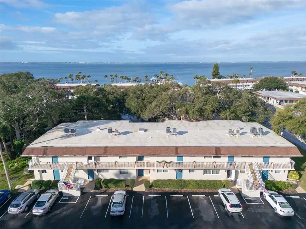 6600 SHUTTLE WAY 9E, Cape Canaveral, FL 32920