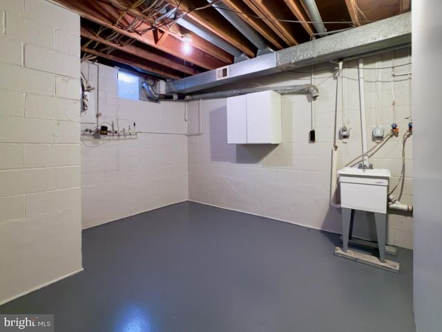 807 SUMMIT CHASE DR, Reading, PA 19611