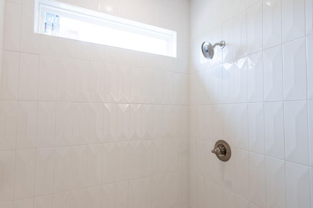 1455 Winding Brook Drive, Valparaiso, IN 46385