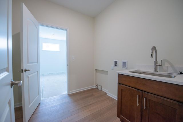 1455 Winding Brook Drive, Valparaiso, IN 46385