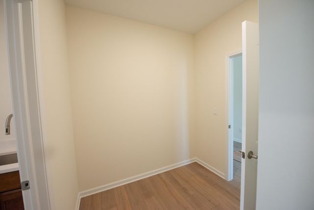 1455 Winding Brook Drive, Valparaiso, IN 46385