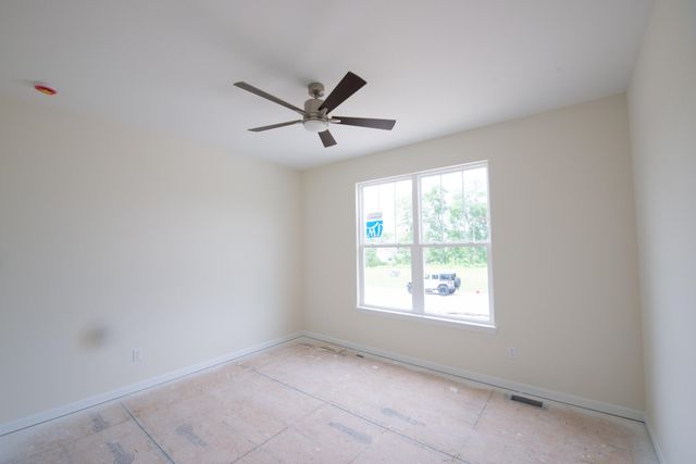 1455 Winding Brook Drive, Valparaiso, IN 46385