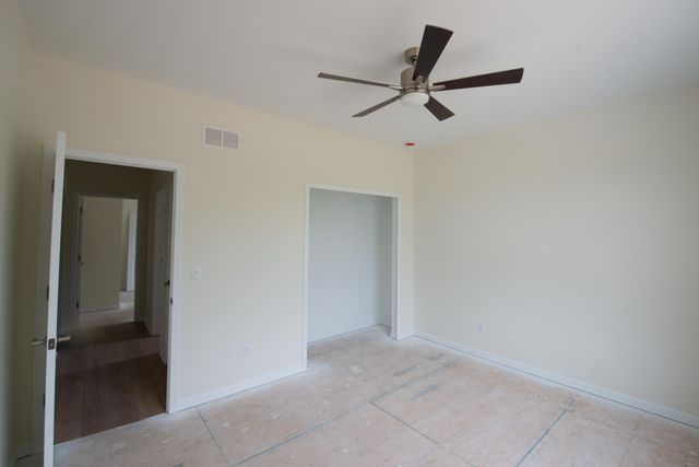 1455 Winding Brook Drive, Valparaiso, IN 46385