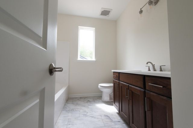1455 Winding Brook Drive, Valparaiso, IN 46385