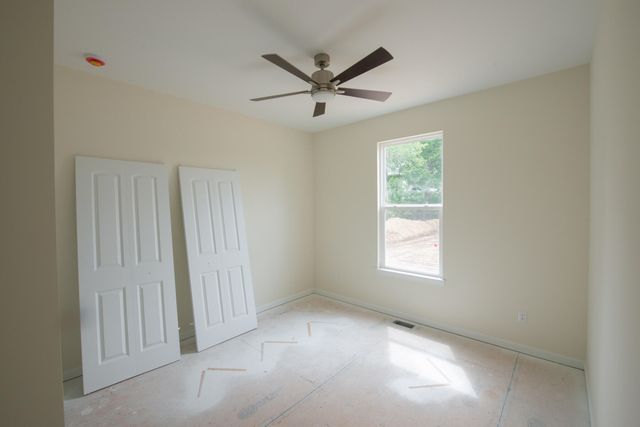 1455 Winding Brook Drive, Valparaiso, IN 46385