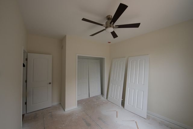 1455 Winding Brook Drive, Valparaiso, IN 46385