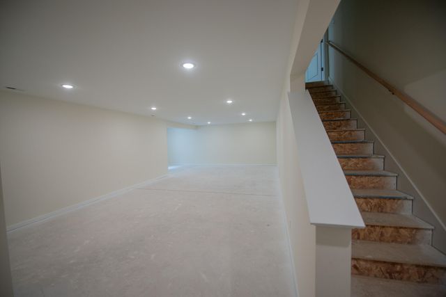 1455 Winding Brook Drive, Valparaiso, IN 46385