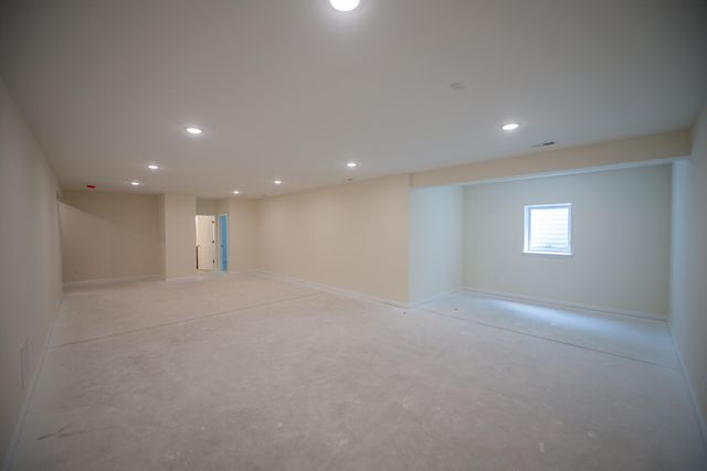 1455 Winding Brook Drive, Valparaiso, IN 46385