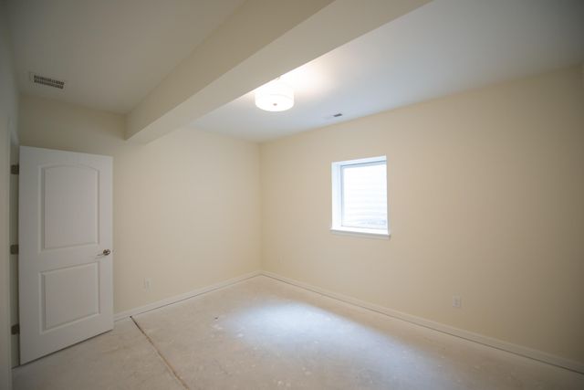 1455 Winding Brook Drive, Valparaiso, IN 46385