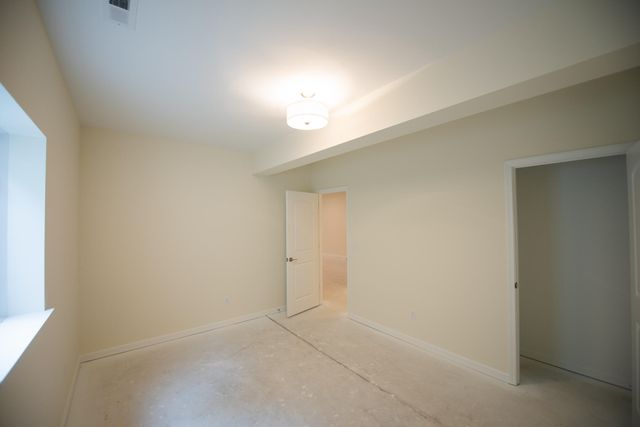 1455 Winding Brook Drive, Valparaiso, IN 46385