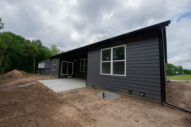 1455 Winding Brook Drive, Valparaiso, IN 46385