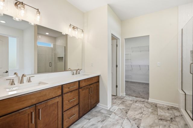 1455 Winding Brook Drive, Valparaiso, IN 46385