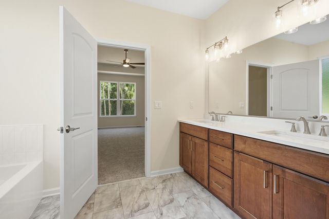 1455 Winding Brook Drive, Valparaiso, IN 46385