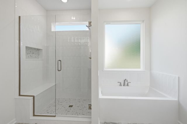 1455 Winding Brook Drive, Valparaiso, IN 46385