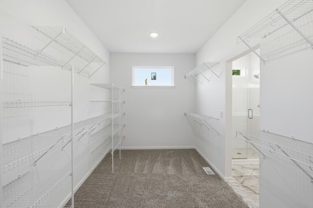 1455 Winding Brook Drive, Valparaiso, IN 46385