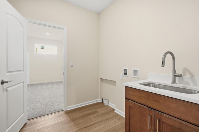 1455 Winding Brook Drive, Valparaiso, IN 46385