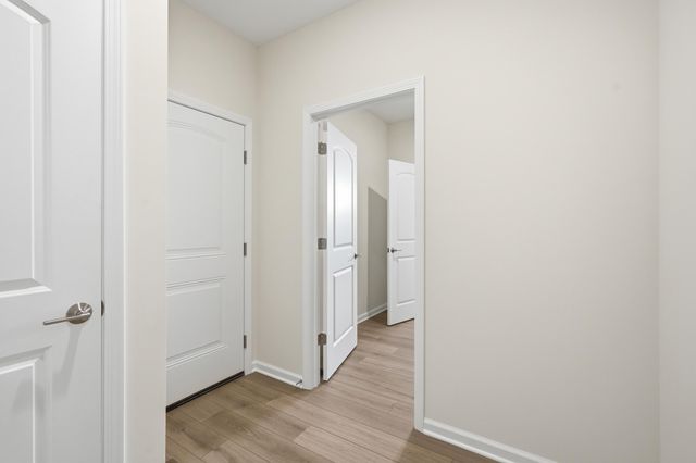 1455 Winding Brook Drive, Valparaiso, IN 46385