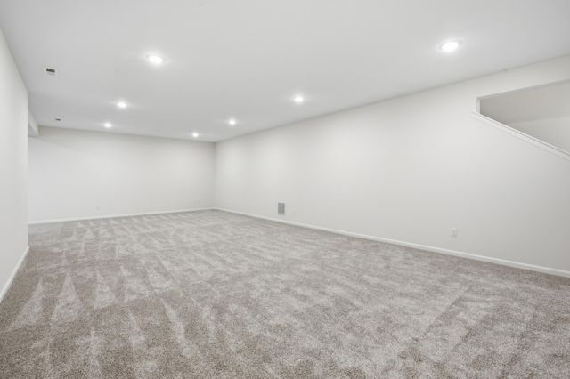 1455 Winding Brook Drive, Valparaiso, IN 46385