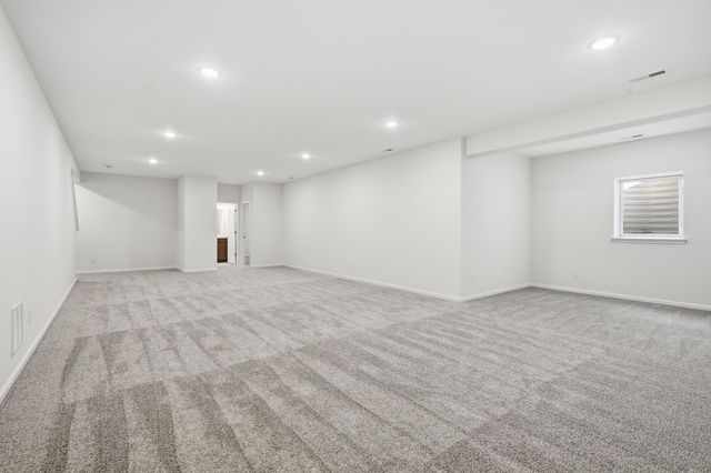 1455 Winding Brook Drive, Valparaiso, IN 46385