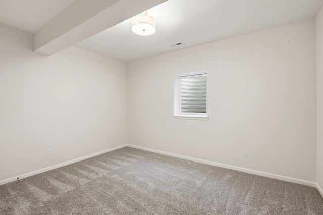 1455 Winding Brook Drive, Valparaiso, IN 46385
