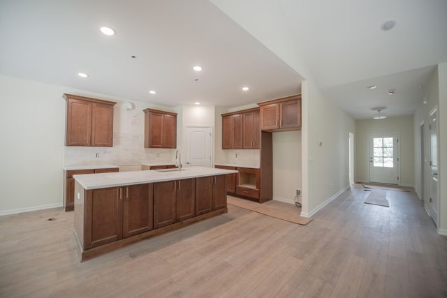 1455 Winding Brook Drive, Valparaiso, IN 46385