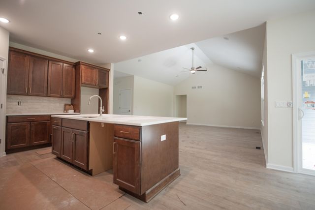 1455 Winding Brook Drive, Valparaiso, IN 46385