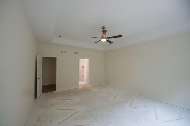 1455 Winding Brook Drive, Valparaiso, IN 46385