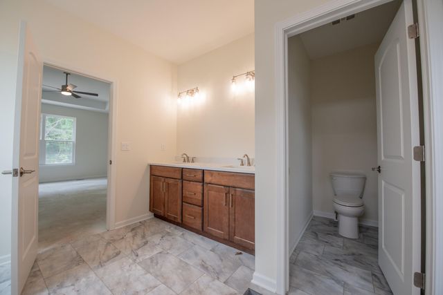 1455 Winding Brook Drive, Valparaiso, IN 46385