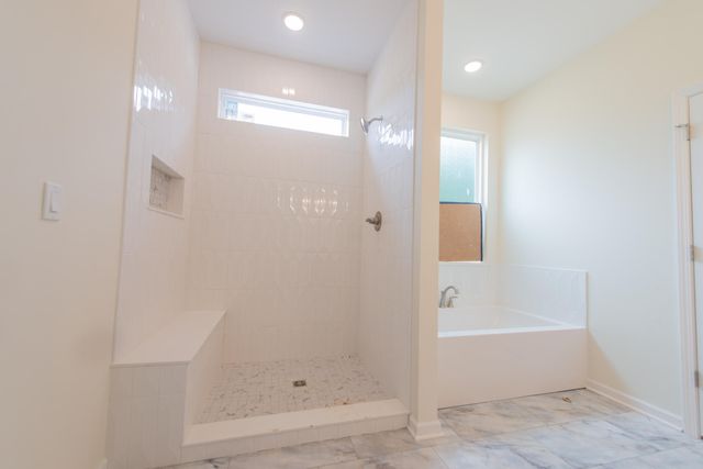 1455 Winding Brook Drive, Valparaiso, IN 46385